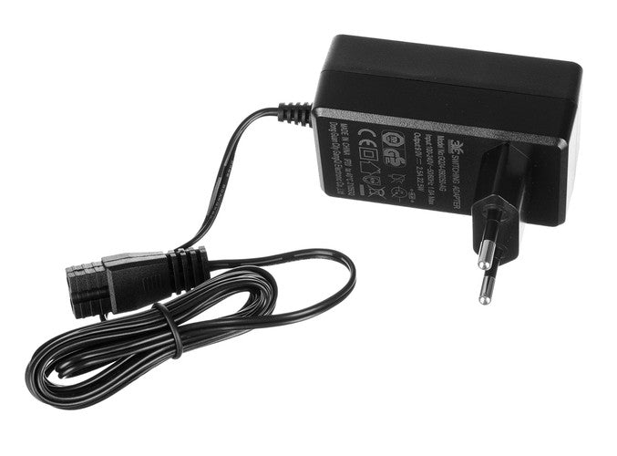 7d14c91a40600a69b181c9520ada0345 7d14c91a40600a69b181c9520ada0345